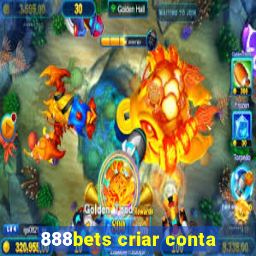 888bets criar conta